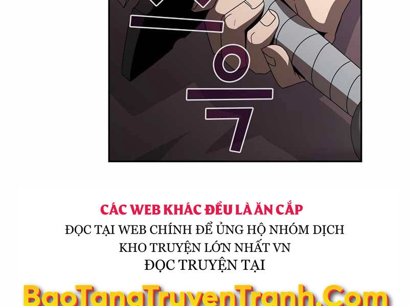 Có Thật Đây Là Anh Hùng Không? Chapter 10 - 18