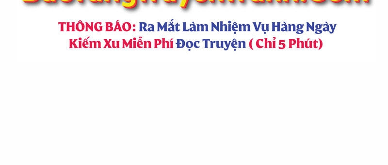 Có Thật Đây Là Anh Hùng Không? Chapter 10 - 19