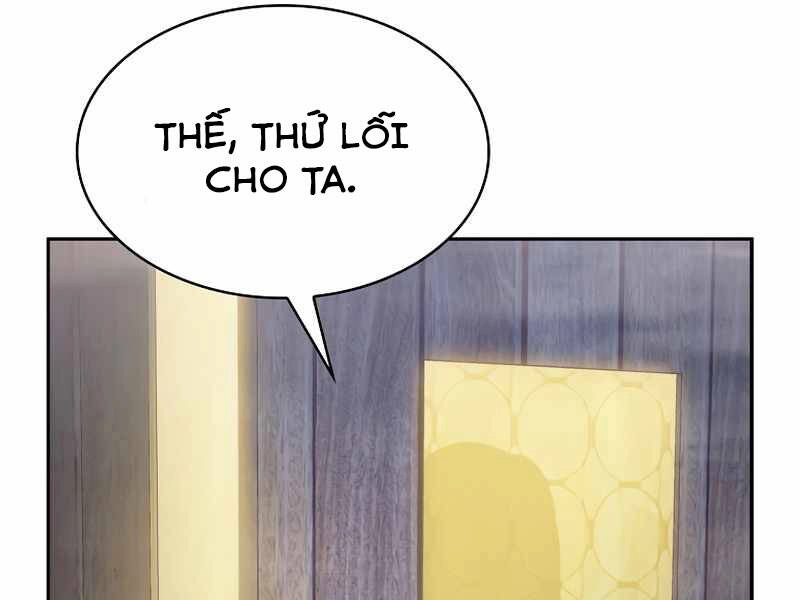 Có Thật Đây Là Anh Hùng Không? Chapter 10 - 20