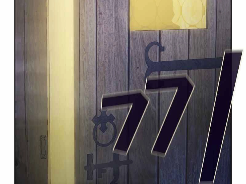 Có Thật Đây Là Anh Hùng Không? Chapter 10 - 21