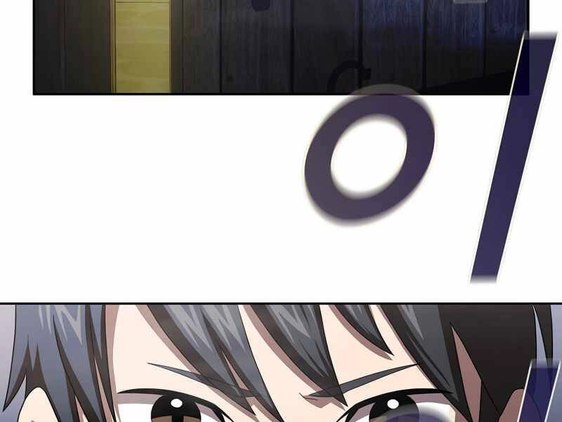 Có Thật Đây Là Anh Hùng Không? Chapter 10 - 22