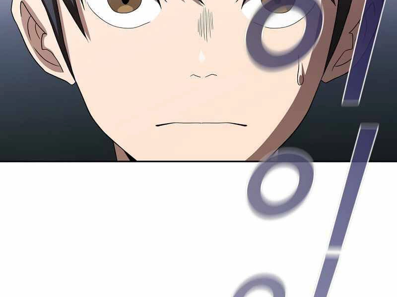 Có Thật Đây Là Anh Hùng Không? Chapter 10 - 23