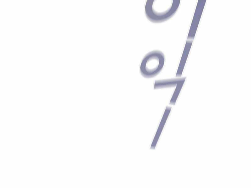 Có Thật Đây Là Anh Hùng Không? Chapter 10 - 24