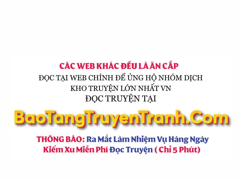 Có Thật Đây Là Anh Hùng Không? Chapter 10 - 25