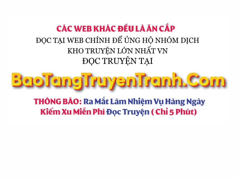 Có Thật Đây Là Anh Hùng Không? Chapter 10 - 29