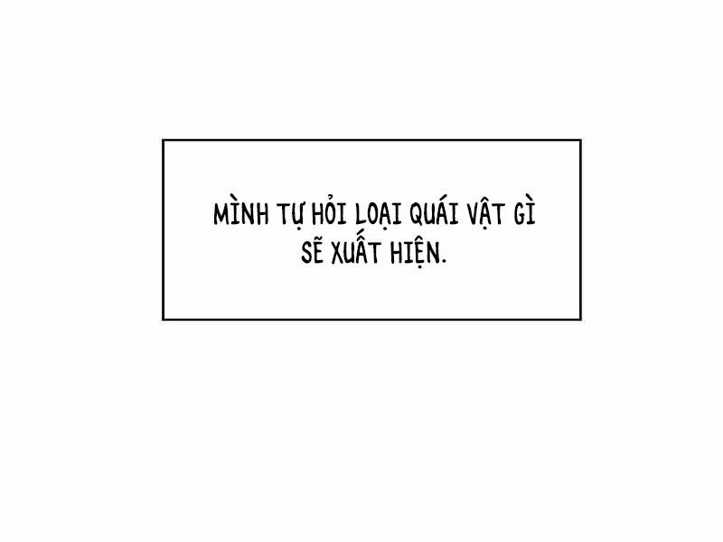 Có Thật Đây Là Anh Hùng Không? Chapter 10 - 30