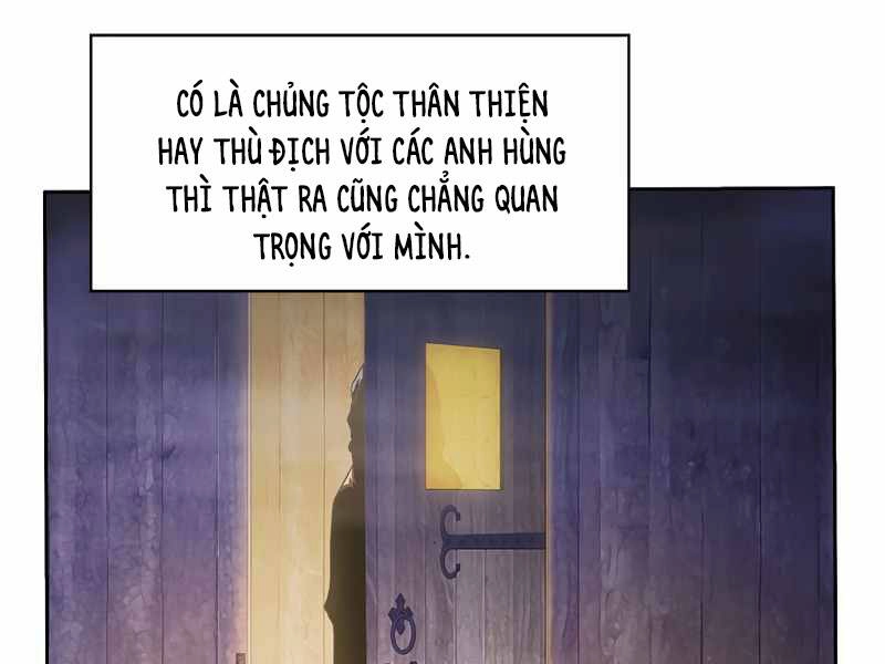 Có Thật Đây Là Anh Hùng Không? Chapter 10 - 31