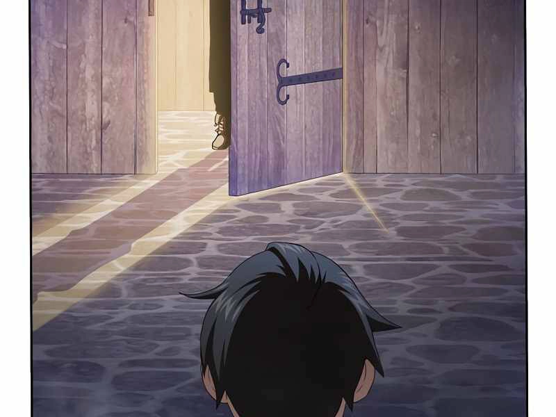 Có Thật Đây Là Anh Hùng Không? Chapter 10 - 32