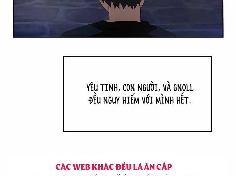 Có Thật Đây Là Anh Hùng Không? Chapter 10 - 33