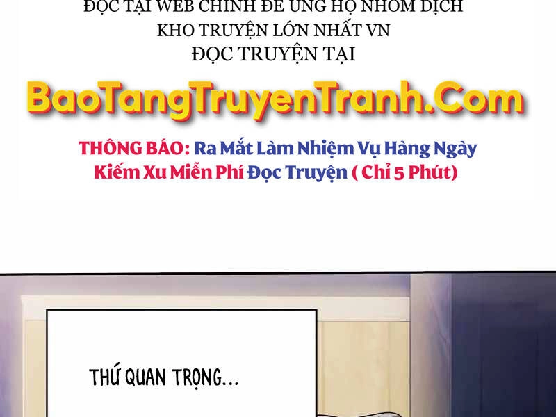 Có Thật Đây Là Anh Hùng Không? Chapter 10 - 34
