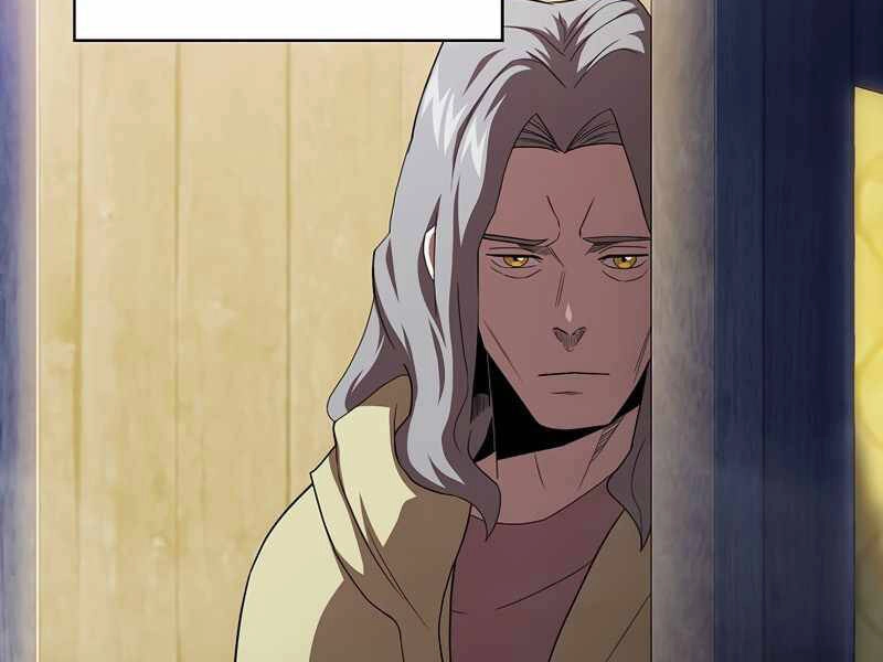 Có Thật Đây Là Anh Hùng Không? Chapter 10 - 35