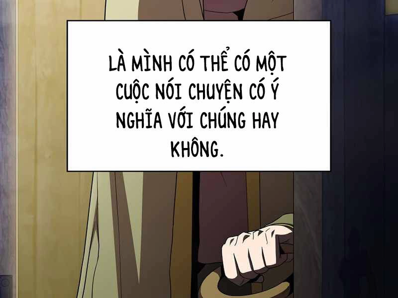 Có Thật Đây Là Anh Hùng Không? Chapter 10 - 36