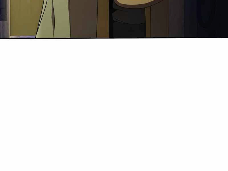 Có Thật Đây Là Anh Hùng Không? Chapter 10 - 37