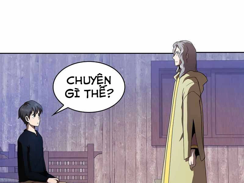 Có Thật Đây Là Anh Hùng Không? Chapter 10 - 38