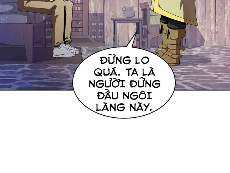 Có Thật Đây Là Anh Hùng Không? Chapter 10 - 39