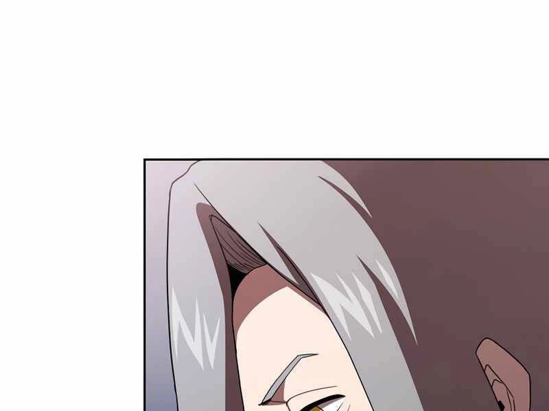 Có Thật Đây Là Anh Hùng Không? Chapter 10 - 40