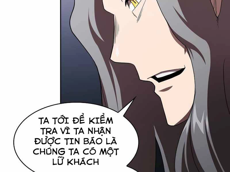 Có Thật Đây Là Anh Hùng Không? Chapter 10 - 41