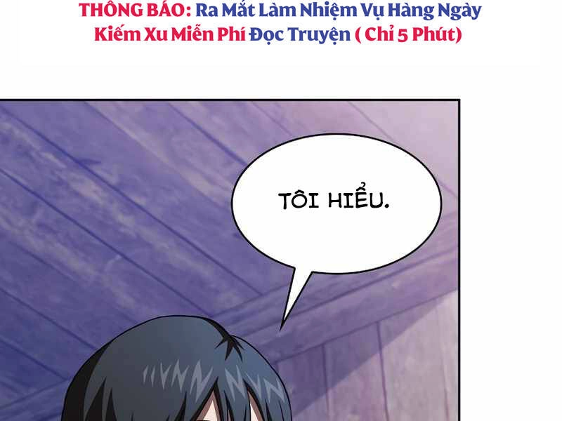 Có Thật Đây Là Anh Hùng Không? Chapter 10 - 43