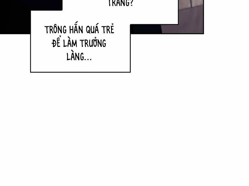 Có Thật Đây Là Anh Hùng Không? Chapter 10 - 45