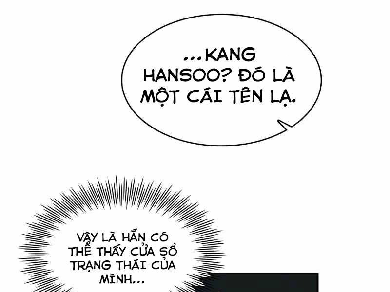 Có Thật Đây Là Anh Hùng Không? Chapter 10 - 46