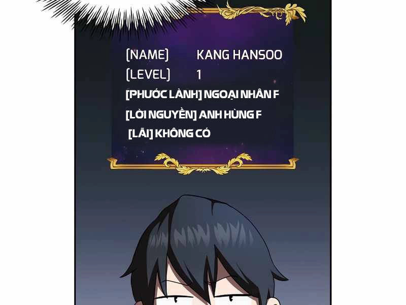 Có Thật Đây Là Anh Hùng Không? Chapter 10 - 47