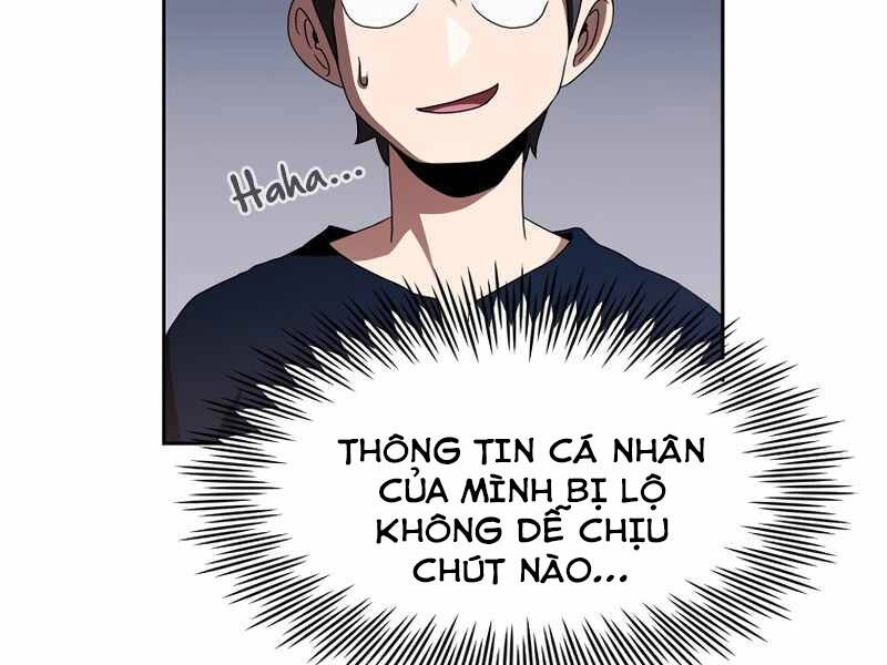 Có Thật Đây Là Anh Hùng Không? Chapter 10 - 48