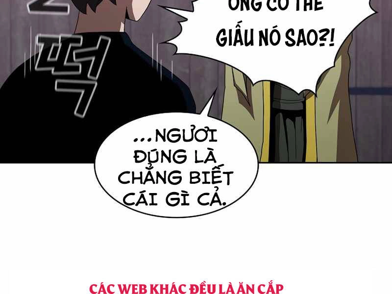 Có Thật Đây Là Anh Hùng Không? Chapter 10 - 51