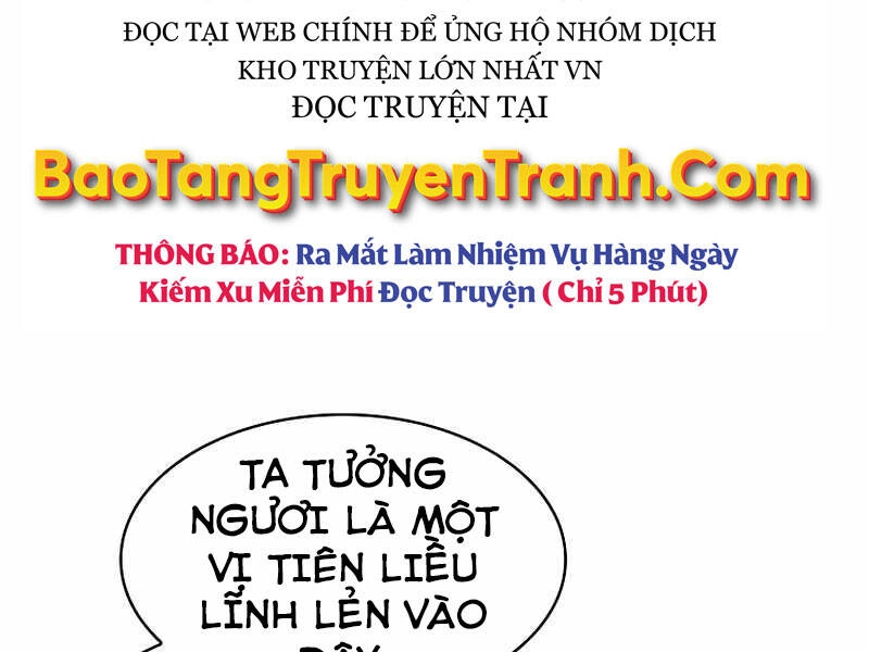 Có Thật Đây Là Anh Hùng Không? Chapter 10 - 52