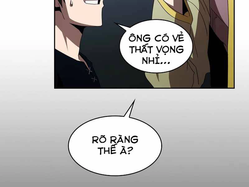 Có Thật Đây Là Anh Hùng Không? Chapter 10 - 54