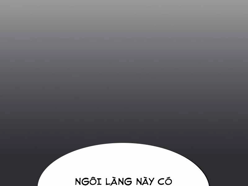 Có Thật Đây Là Anh Hùng Không? Chapter 10 - 55