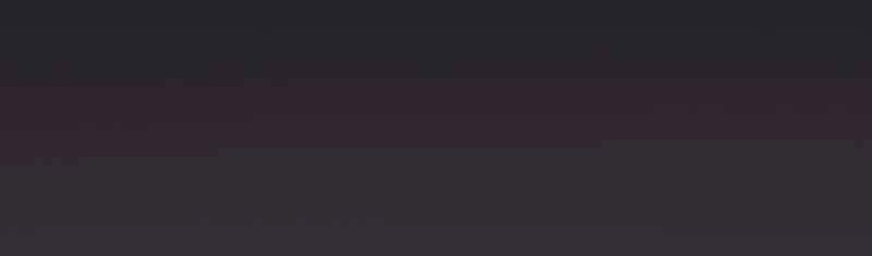 Có Thật Đây Là Anh Hùng Không? Chapter 10 - 57