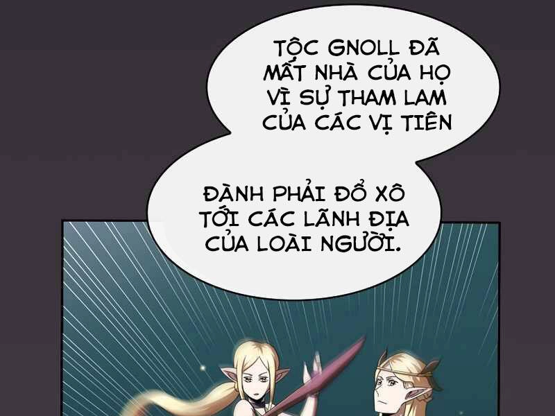 Có Thật Đây Là Anh Hùng Không? Chapter 10 - 58