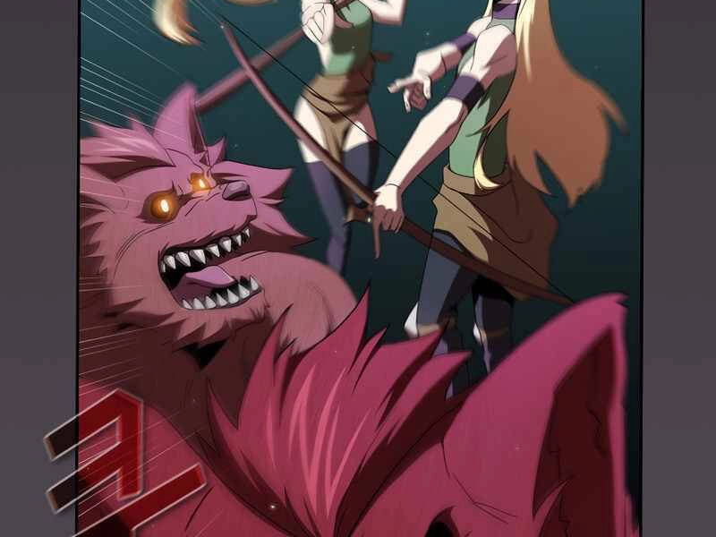 Có Thật Đây Là Anh Hùng Không? Chapter 10 - 59