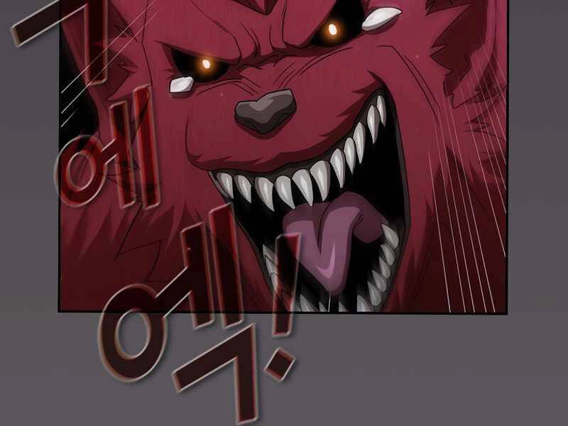 Có Thật Đây Là Anh Hùng Không? Chapter 10 - 60