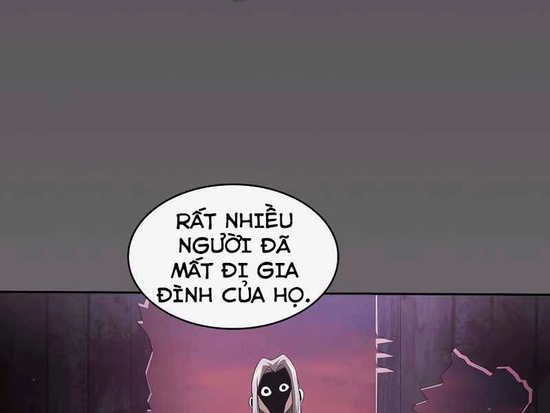 Có Thật Đây Là Anh Hùng Không? Chapter 10 - 61