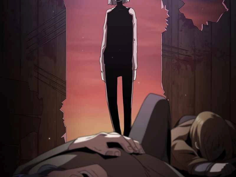 Có Thật Đây Là Anh Hùng Không? Chapter 10 - 62