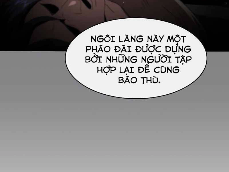 Có Thật Đây Là Anh Hùng Không? Chapter 10 - 63