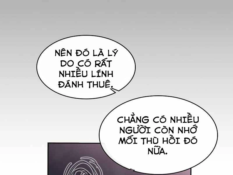 Có Thật Đây Là Anh Hùng Không? Chapter 10 - 64
