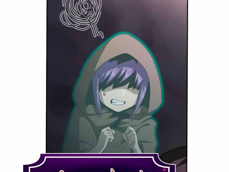 Có Thật Đây Là Anh Hùng Không? Chapter 10 - 65