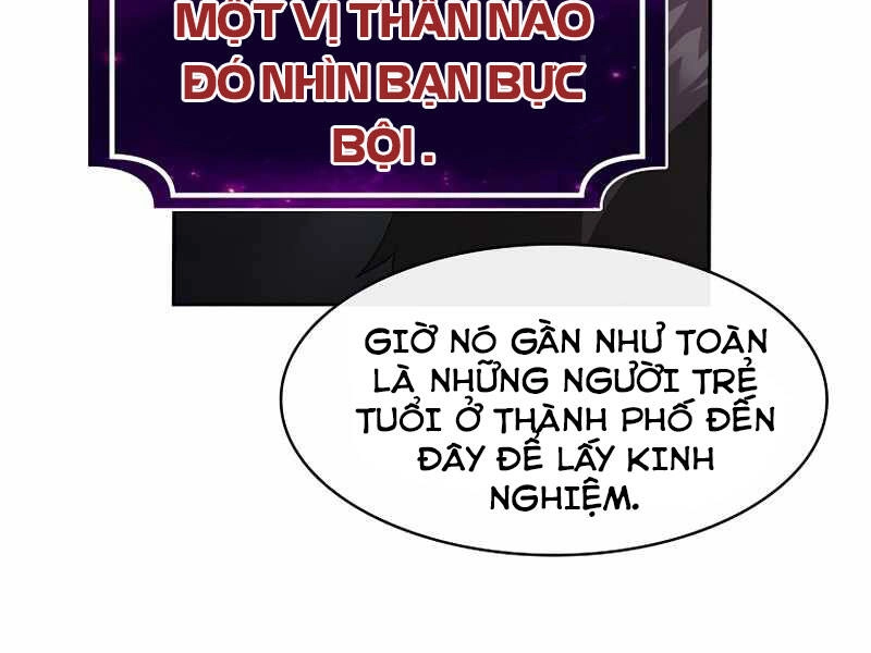 Có Thật Đây Là Anh Hùng Không? Chapter 10 - 66