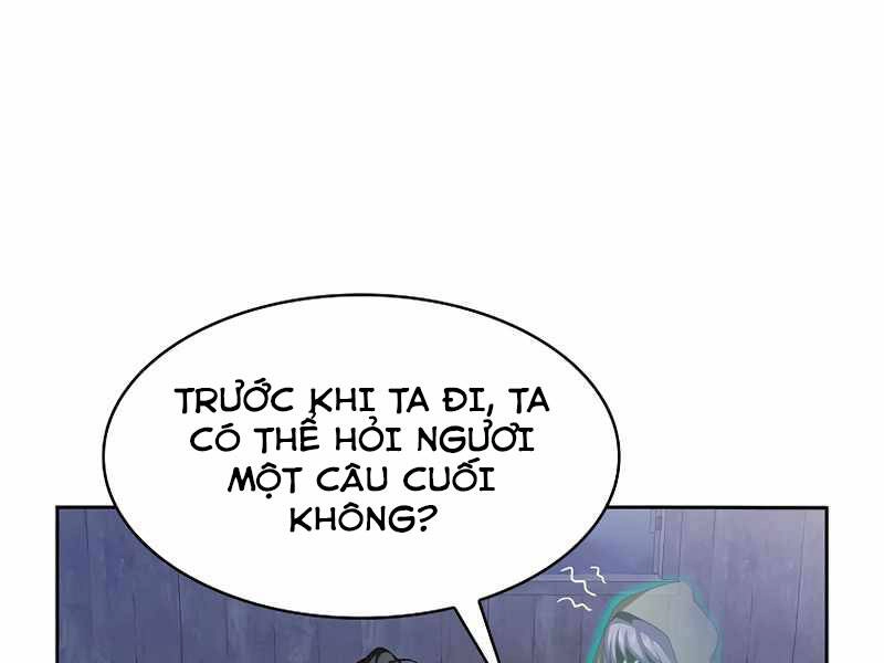 Có Thật Đây Là Anh Hùng Không? Chapter 10 - 67