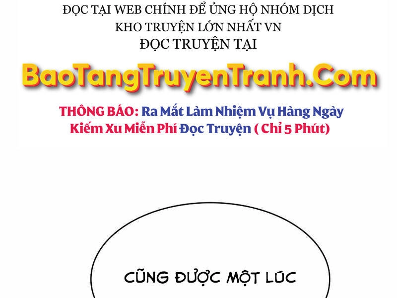 Có Thật Đây Là Anh Hùng Không? Chapter 10 - 69