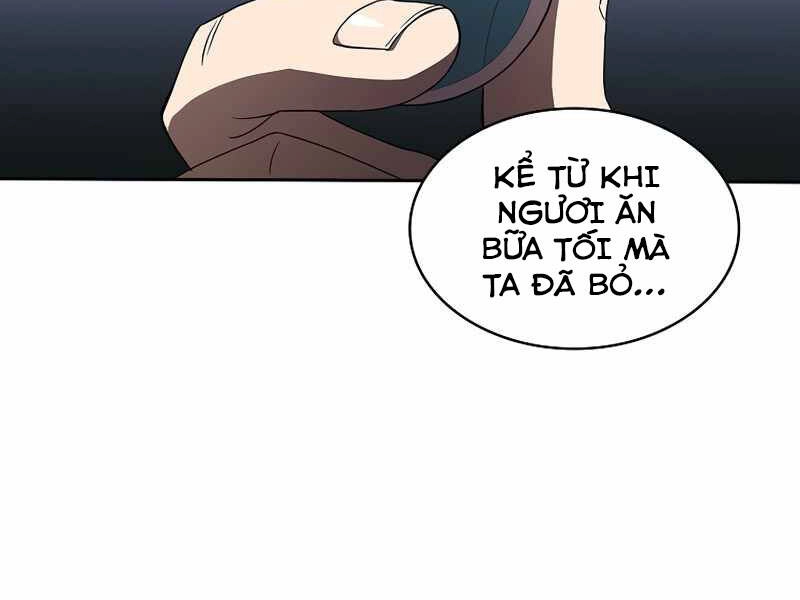 Có Thật Đây Là Anh Hùng Không? Chapter 10 - 71