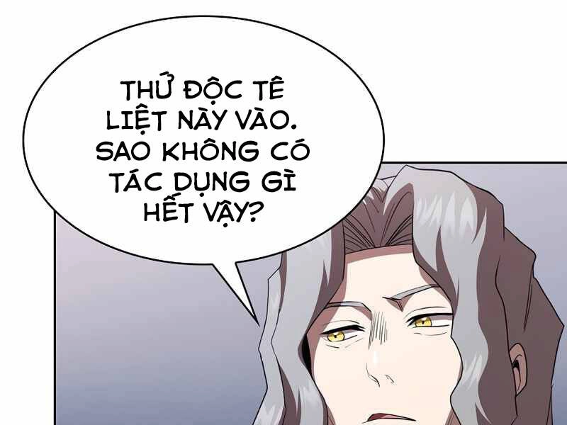 Có Thật Đây Là Anh Hùng Không? Chapter 10 - 72