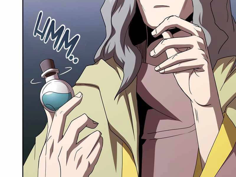 Có Thật Đây Là Anh Hùng Không? Chapter 10 - 73