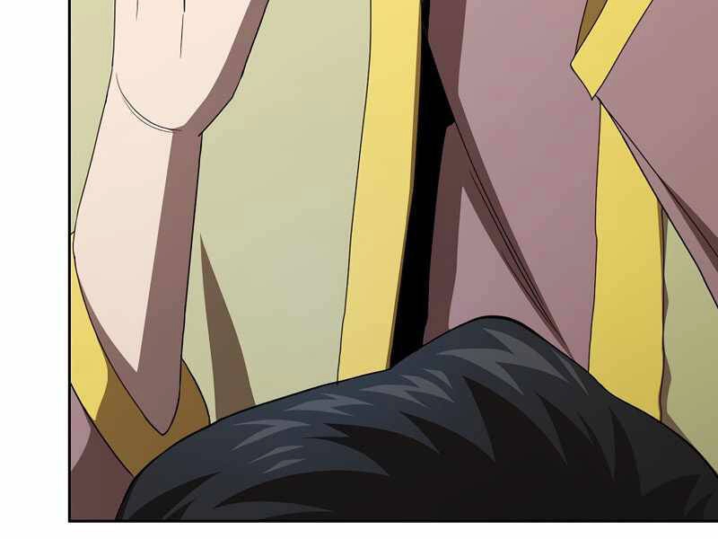 Có Thật Đây Là Anh Hùng Không? Chapter 10 - 74