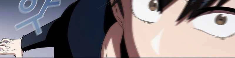 Có Thật Đây Là Anh Hùng Không? Chapter 10 - 77