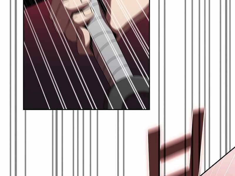 Có Thật Đây Là Anh Hùng Không? Chapter 10 - 80