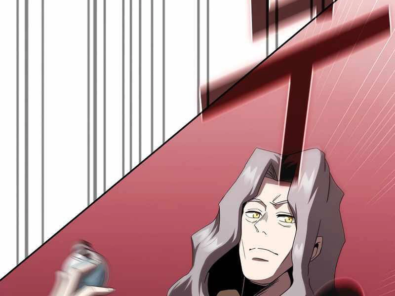 Có Thật Đây Là Anh Hùng Không? Chapter 10 - 81