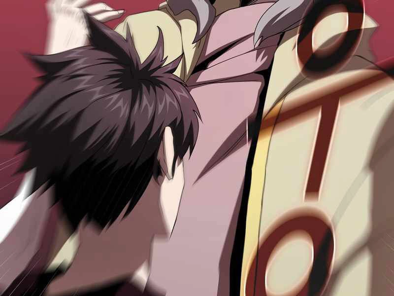 Có Thật Đây Là Anh Hùng Không? Chapter 10 - 82